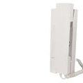 Combin&eacute; interphone universel GOLMAR Interphonie