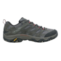 Randonn&eacute;e sur Lyon 9e Arrondissement : Chaussures de Randonn&eacute;e Merrell Moab 3 Gore-Tex Homme, 45