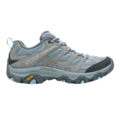 Chaussures de Randonn&eacute;e Merrell Moab 3 Femme, 38.5
