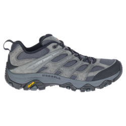 Chaussures de Randonn&eacute;e Merrell Moab 3 Homme, 44.5