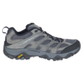 Chaussures de Randonn&eacute;e Merrell Moab 3 Homme, 44.5