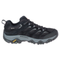 Chaussures de Randonn&eacute;e Merrell Moab 3 Gore-Tex Femme, 40