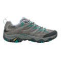 Chaussures de Randonn&eacute;e Merrell Moab 3 Gore-Tex Femme, 40