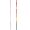 Trail sur Lyon 9e Arrondissement : B&acirc;tons de Trail TSL Addict Trail Carbon 4 Magnetic Cork Cross Short, 120 cm