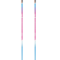 Trail sur Lyon 9e Arrondissement : B&acirc;tons de Trail TSL Addict Trail Carbon 4 Magnetic Cork Cross Short, 110 cm