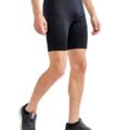Running sur Lyon 9e Arrondissement : Cuissard de Running Craft ADV Essence Homme, S