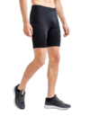 Cuissard de Running Craft ADV Essence Homme, L