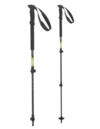 B&acirc;tons de Randonn&eacute;e TSL Hiking Carbon Compact 3 Cross