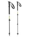 B&acirc;tons de Randonn&eacute;e TSL Hiking Alu Compact 3 Cross