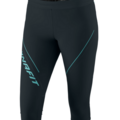 Collant de Running 3/4 Dynafit Alpine Femme, M/40