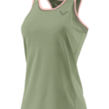 D&eacute;bardeur de Trail Dynafit Alpine 2-en-1 Femme, L/42