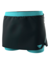Jupe de Trail 2-en-1 Dynafit Alpine Pro Femme, L