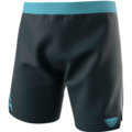 Running sur Lyon 9e Arrondissement : Short de Trail Dynafit Alpine Homme, S
