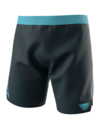 Short de Trail Dynafit Alpine Homme, L