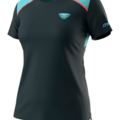 T-Shirt de Trail Dynafit Sky Manches Courtes Femme, S