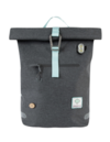 Sac &agrave; Dos Faguo Cycling Waterproof Medium