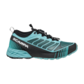 Trail sur Lyon 9e Arrondissement : Chaussures de Trail Scarpa Ribelle Run 2 Femme, 38.5