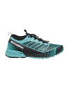 Chaussures de Trail Scarpa Ribelle Run 2 Femme, 37