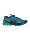 Chaussures de Trail Scarpa Ribelle Run 2 Homme, 43