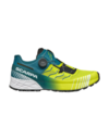 Chaussures de Trail Scarpa Ribelle Run Kalibra HT Homme, 43.5