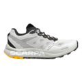 Trail sur Lyon 9e Arrondissement : Chaussures de Trail Scarpa Spin Planet Homme, 42