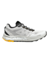Chaussures de Trail Scarpa Spin Planet Homme, 45