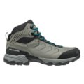 Randonn&eacute;e sur Lyon 9e Arrondissement : Chaussures de Randonn&eacute;e Scarpa Moraine Mid Pro Gore-Tex Homme, 41