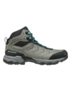Chaussures de Randonn&eacute;e Scarpa Moraine Mid Pro Gore-Tex Homme, 42