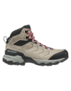 Chaussures de Randonn&eacute;e Scarpa Moraine Mid Pro Gore-Tex Femme, 37.5