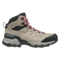 Randonn&eacute;e sur Lyon 9e Arrondissement : Chaussures de Randonn&eacute;e Scarpa Moraine Mid Pro Gore-Tex Femme, 39