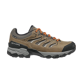 Randonn&eacute;e sur Lyon 9e Arrondissement : Chaussures de Randonn&eacute;e Scarpa Moraine Gore-Tex Homme, 40.5