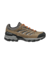 Chaussures de Randonn&eacute;e Scarpa Moraine Gore-Tex Homme, 44.5