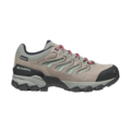 Randonn&eacute;e sur Lyon 9e Arrondissement : Chaussures de Randonn&eacute;e Scarpa Moraine Gore-Tex Femme, 37