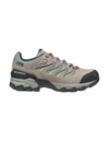 Chaussures de Randonn&eacute;e Scarpa Moraine Gore-Tex Femme, 38.5