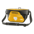 Sacoche de Guidon Ortlieb Ultimate Six Classic 5 L