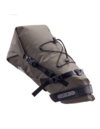 Sacoche de Selle Ortlieb BikePacking 11