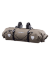 Sacoche de Guidon Ortlieb BikePacking 15