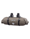 Sacoche de Guidon Ortlieb BikePacking 9