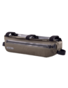 Sacoche de Cadre Ortlieb BikePacking Frame Pack Toptube 4