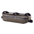 Cycle sur Lyon 9e Arrondissement : Sacoche de Cadre Ortlieb BikePacking Frame Pack Toptube 4