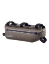 Sacoche de Cadre Ortlieb BikePacking Frame Pack Toptube 3