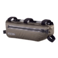 Cycle sur Lyon 9e Arrondissement : Sacoche de Cadre Ortlieb BikePacking Frame Pack Toptube 3