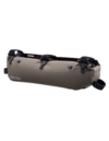 Sacoche de Cadre Ortlieb BikePacking Frame Pack TopTube RC 4