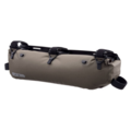 Sacoche de Cadre Ortlieb BikePacking Frame Pack TopTube RC 4