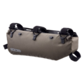 Cycle sur Lyon 9e Arrondissement : Sacoche de Cadre Ortlieb BikePacking Frame Pack TopTube RC 3