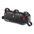 Sacoche de Cadre Ortlieb BikePacking Frame Pack TopTube RC 3