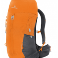 Randonn&eacute;e sur Lyon 9e Arrondissement : Sac &agrave; Dos de Rando Ferrino Hikemaster 26 Unisexe