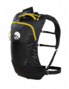 Sac &agrave; Dos de Trail Ferrino X-Ride 10 Unisexe