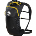 Randonn&eacute;e sur Lyon 9e Arrondissement : Sac &agrave; Dos de Trail Ferrino X-Ride 10 Unisexe
