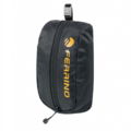 Porte-Objets Ferrino pour Bretelles de Sac &agrave; Dos
